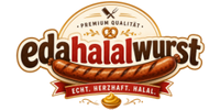 edahalalwurst – Home