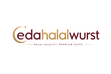 edahalalwurst – Home
